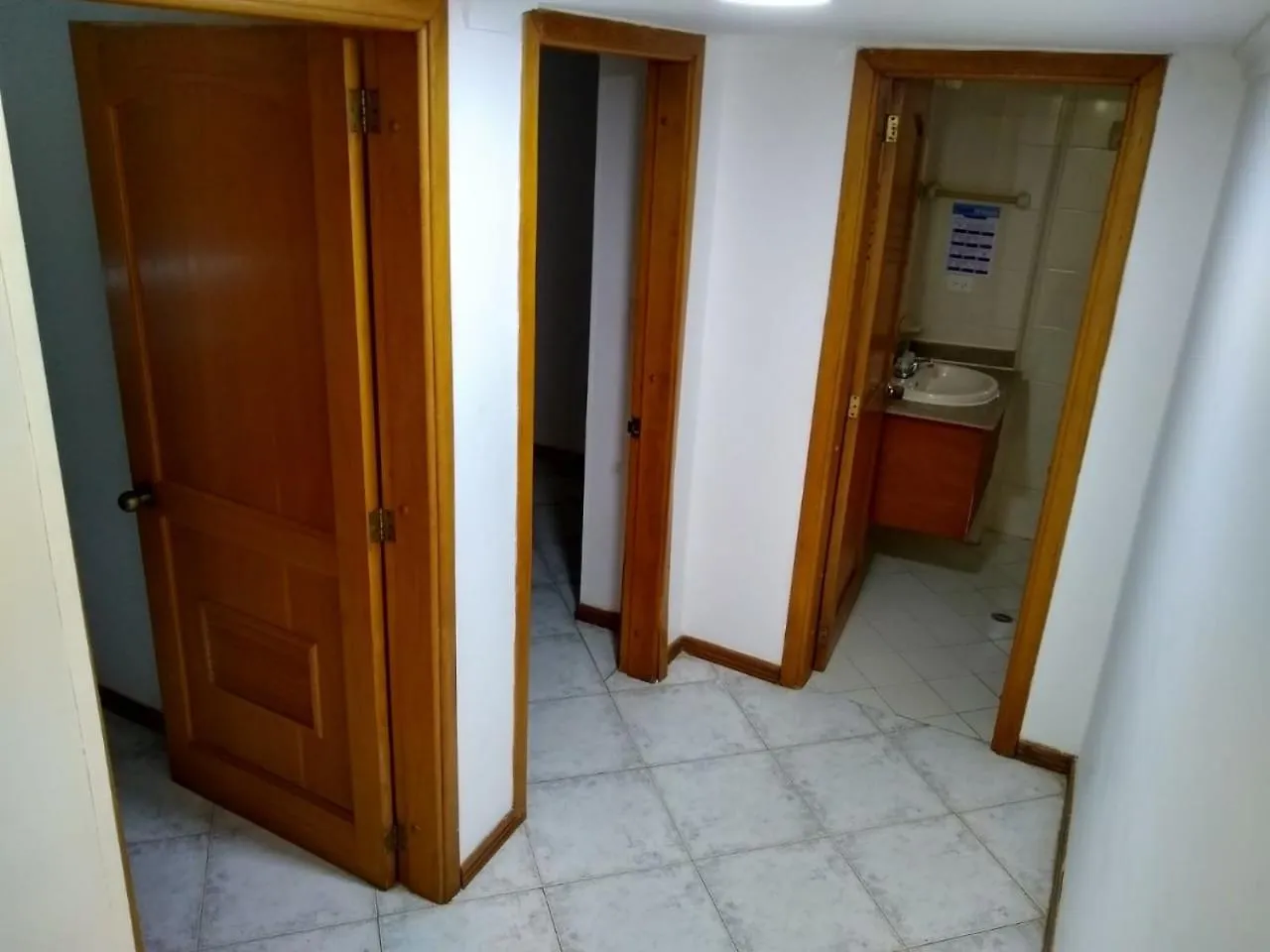 Hotel Penon Del Rodadero Gaira Apartment
